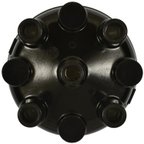 Standard Ignition IH-443 Distributor Cap - view 2