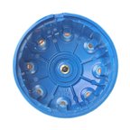 Standard Ignition IH-445 Distributor Cap - view 3