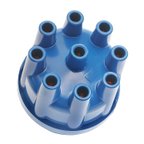 Standard Ignition IH-445 Distributor Cap - view 1