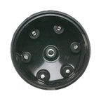 Standard Ignition IH-447 Distributor Cap - view 3