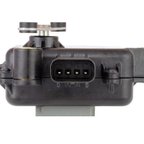 Standard Ignition IMA107 Engine Intake Manifold Actuator - view 3