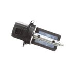 Standard Ignition IMA112 Engine Intake Manifold Actuator - Right - view 4