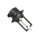 Standard Ignition IMA112 Engine Intake Manifold Actuator - Right - view 1