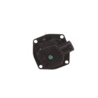 Standard Ignition IMA112 Engine Intake Manifold Actuator - Right - view 3