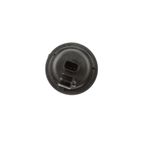 Standard Ignition IMA114 Engine Intake Manifold Actuator - view 4