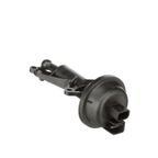 Standard Ignition IMA114 Engine Intake Manifold Actuator - view 1