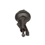 Standard Ignition IMA114 Engine Intake Manifold Actuator - view 3