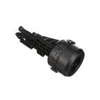 Standard Ignition IMA118 Engine Intake Manifold Actuator - view 1