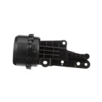 Standard Ignition IMA118 Engine Intake Manifold Actuator - view 2