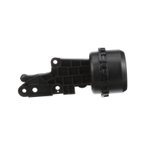 Standard Ignition IMA118 Engine Intake Manifold Actuator - view 3