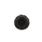 Standard Ignition IMA118 Engine Intake Manifold Actuator - view 4