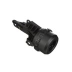 Standard Ignition IMA119 Engine Intake Manifold Actuator - view 1