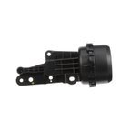 Standard Ignition IMA119 Engine Intake Manifold Actuator - view 2