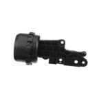 Standard Ignition IMA119 Engine Intake Manifold Actuator - view 3