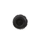 Standard Ignition IMA119 Engine Intake Manifold Actuator - view 4