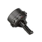 Standard Ignition IMA120 Engine Intake Manifold Actuator - view 1