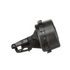 Standard Ignition IMA120 Engine Intake Manifold Actuator - view 2