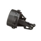 Standard Ignition IMA120 Engine Intake Manifold Actuator - view 3