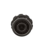 Standard Ignition IMA120 Engine Intake Manifold Actuator - view 4
