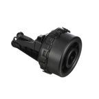 Standard Ignition IMA121 Engine Intake Manifold Actuator - view 1