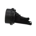 Standard Ignition IMA121 Engine Intake Manifold Actuator - view 3
