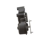 Standard Ignition IMA129 Engine Intake Manifold Actuator - view 4