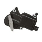 Standard Ignition IMA129 Engine Intake Manifold Actuator - view 1