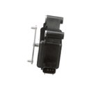 Standard Ignition IMA129 Engine Intake Manifold Actuator - view 5