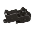 Standard Ignition IMA129 Engine Intake Manifold Actuator - view 2