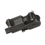 Standard Ignition IMA129 Engine Intake Manifold Actuator - view 3