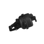Standard Ignition IMA139 Engine Intake Manifold Actuator - view 2
