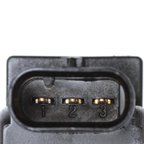 Standard Ignition IMA139 Engine Intake Manifold Actuator - view 4