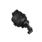 Standard Ignition IMA139 Engine Intake Manifold Actuator - view 1