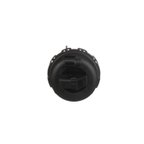Standard Ignition IMA139 Engine Intake Manifold Actuator - view 3