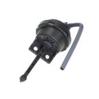 Standard Ignition IMA142 Engine Intake Manifold Actuator - view 2