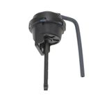Standard Ignition IMA142 Engine Intake Manifold Actuator - view 1