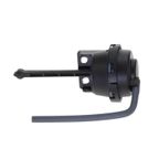 Standard Ignition IMA142 Engine Intake Manifold Actuator - view 5