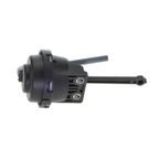 Standard Ignition IMA142 Engine Intake Manifold Actuator - view 6