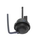 Standard Ignition IMA142 Engine Intake Manifold Actuator - view 3
