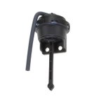 Standard Ignition IMA143 Engine Intake Manifold Actuator - view 1