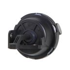 Standard Ignition IMA145 Engine Intake Manifold Actuator - view 2