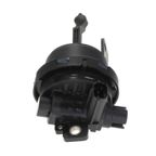 Standard Ignition IMA145 Engine Intake Manifold Actuator - view 3