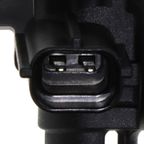 Standard Ignition IMA145 Engine Intake Manifold Actuator - view 4