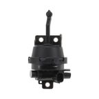 Standard Ignition IMA145 Engine Intake Manifold Actuator - view 1