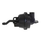 Standard Ignition IMA145 Engine Intake Manifold Actuator - view 5
