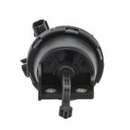 Standard Ignition IMA145 Engine Intake Manifold Actuator - view 6