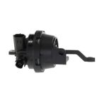 Standard Ignition IMA145 Engine Intake Manifold Actuator - view 7