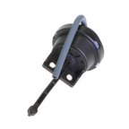 Standard Ignition IMA146 Engine Intake Manifold Actuator - view 2