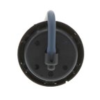 Standard Ignition IMA146 Engine Intake Manifold Actuator - view 6