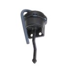 Standard Ignition IMA146 Engine Intake Manifold Actuator - view 1